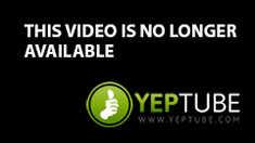 More Redhead Webcam Free Close Up Porn Video